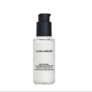 LAURA MERCIER Mattifying Oil-Free Moisturizer